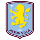 Aston Villa