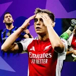 arsenal-player-ratings-vs-inter-leandro-trossard-embodies-attack-as-goal-shy-gunners-fall-flat-at-san-siro-and-mikel-artetas-men-face-uphill-champions-league-battle