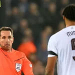 aston-villa-boss-unai-emery-left-absolutely-gobsmacked-by-costly-tyrone-mings-handball-against-club-brugge-as-he-labels-error-worst-mistake-he-has-ever-witnessed