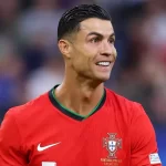 cristiano-ronaldo-will-of-course-be-at-2026-world-cup-as-vitinha-insists-portugal-team-mate-is-not-going-to-give-up-despite-widespread-criticism