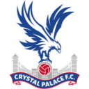 crystal-palace