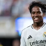 endrick-in-england-premier-league-club-credited-with-loan-interest-in-real-madrid-wonderkid-as-serie-a-giants-also-mull-over-january-approach-for-brazil-international