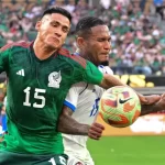 how-to-watch-and-live-stream-mexico-national-team-soccer-in-2024