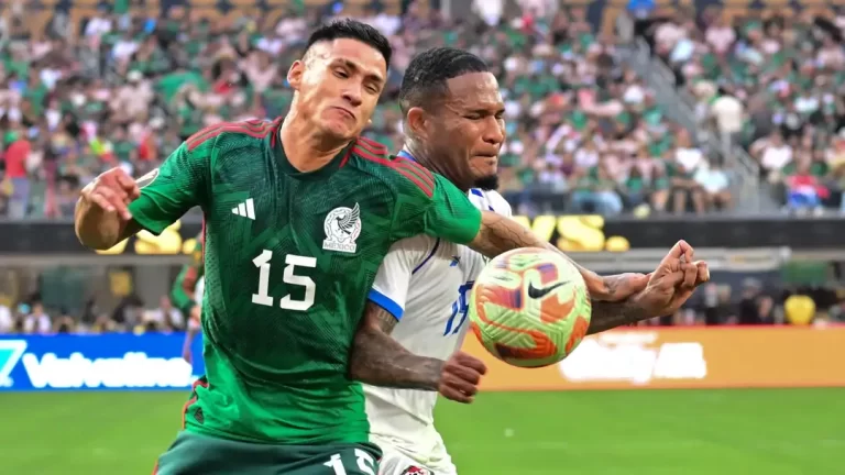 how-to-watch-and-live-stream-mexico-national-team-soccer-in-2024