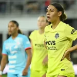 how-to-watch-todays-north-carolina-courage-vs-washington-spirit-nwsl-game-live-stream-tv-channel-and-start-time