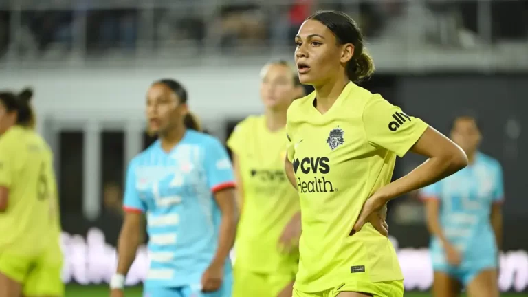 how-to-watch-todays-north-carolina-courage-vs-washington-spirit-nwsl-game-live-stream-tv-channel-and-start-time