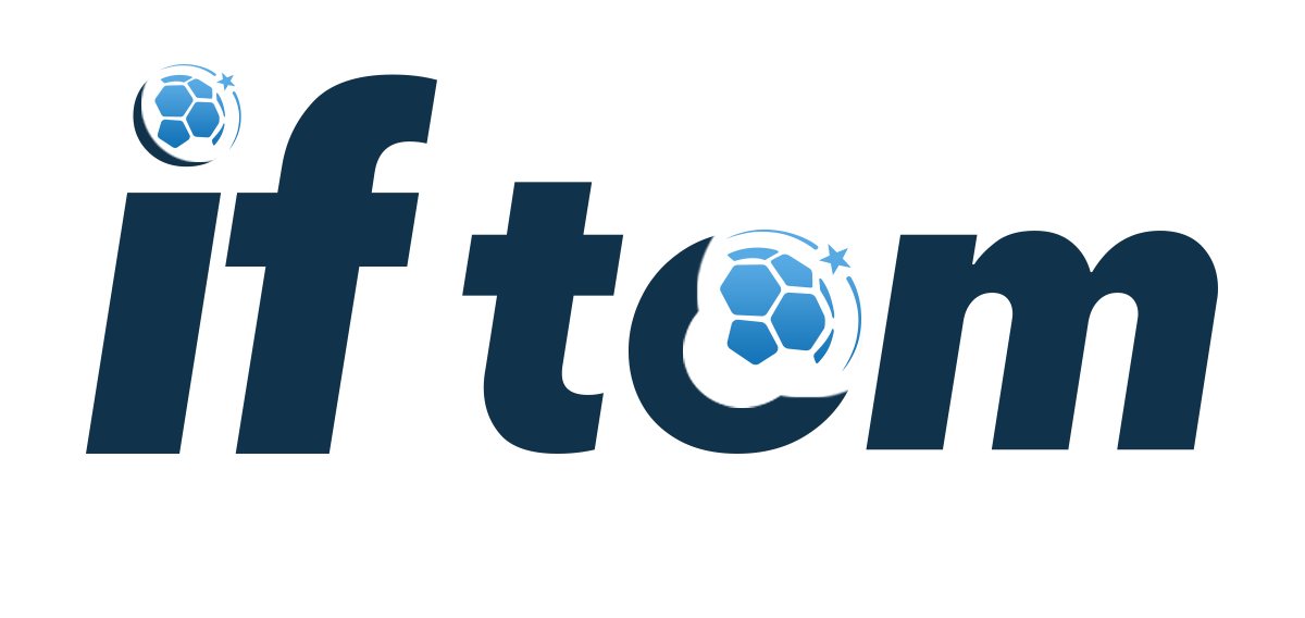 iftom.com