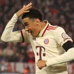 jamal-musiala-to-the-rescue-bayern-munich-make-heavy-weather-of-benfica-clash-but-smart-finish-from-harry-kane-assist-hands-vincent-kompany-vital-champions-league-win