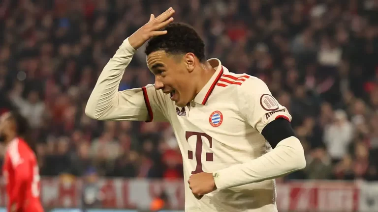 jamal-musiala-to-the-rescue-bayern-munich-make-heavy-weather-of-benfica-clash-but-smart-finish-from-harry-kane-assist-hands-vincent-kompany-vital-champions-league-win