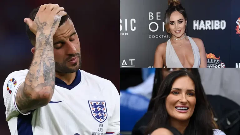 lauryn-goodman-addresses-kyle-walker-amp-annie-kilner-divorce-for-cash-rumours-with-man-city-stars-wife-reportedly-seeking-half-of-his-27m-fortune