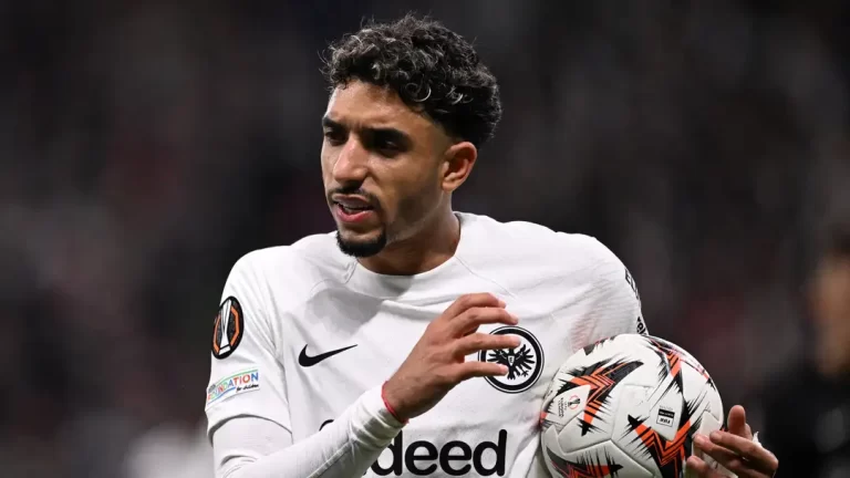 liverpool-told-to-pay-up-for-omar-marmoush-as-eintracht-frankfurts-asking-price-for-egypt-forward-revealed