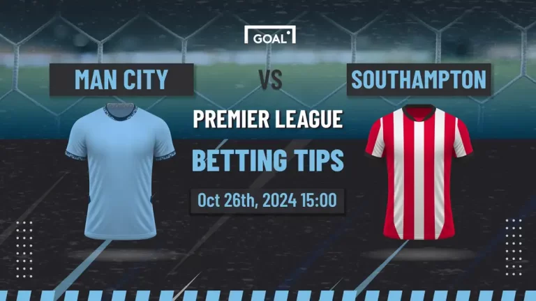 manchester-city-vs-southampton-predictions-and-betting-tips-city-hoping-to-clamber-back-on-top