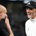 pep-guardiola-breaks-silence-on-thomas-tuchel-being-named-englands-new-manager-as-man-city-boss-makes-strong-plea-to-fans