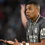 real-madrid-identify-kylian-mbappes-key-weakness-as-carlo-ancelotti-co-urge-blockbuster-signing-to-take-responsibility