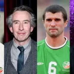 saipan-release-date-cast-director-amp-all-you-need-to-know-about-upcoming-roy-keane-world-cup-film