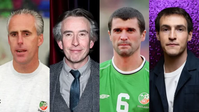 saipan-release-date-cast-director-amp-all-you-need-to-know-about-upcoming-roy-keane-world-cup-film