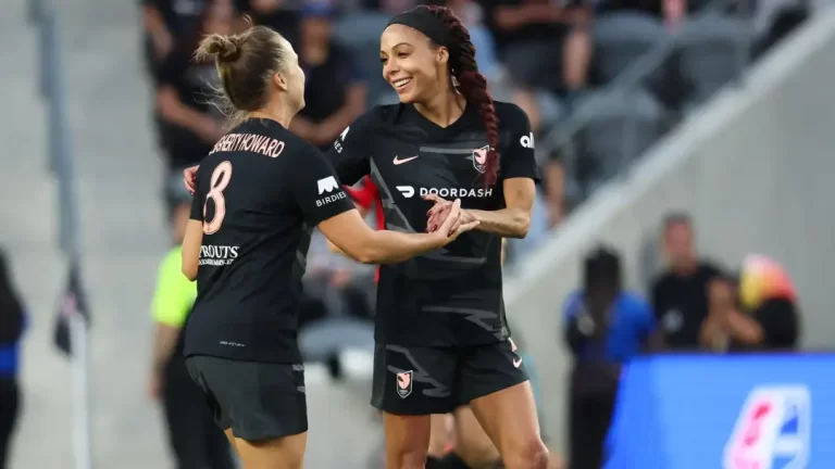 video-uswnt-veteran-sydney-leroux-scores-brilliant-volley-for-angel-city-in-draw-with-utah-royals